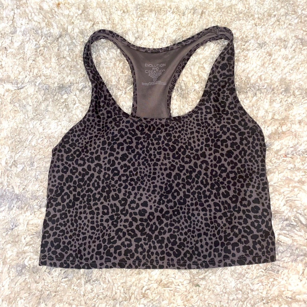 Bundle Evolution & Creation Women’s The Mia Worko… - image 5